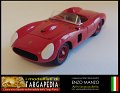 T Ferrari 290 MM - AlvinModels 1.43 (2)